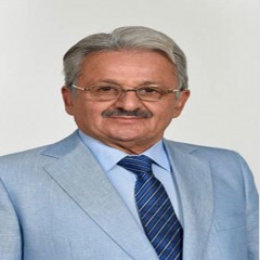 دکتر&nbsp;حسينعلي&nbsp;قليچ نيا عمراني