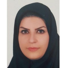 دکتر&nbsp;الهام&nbsp;یعقوبی