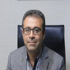 دکتر&nbsp;رضا&nbsp;عندلیبی