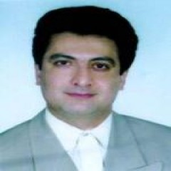 دکتر&nbsp;اسماعیل&nbsp;جعفری