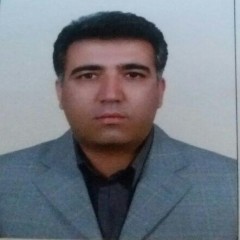 دکتر&nbsp;سعید&nbsp;جلالی