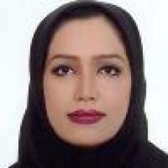 دکتر&nbsp;مریم&nbsp;توسلی