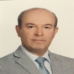 دکتر&nbsp;محمدحسن&nbsp;امجدی