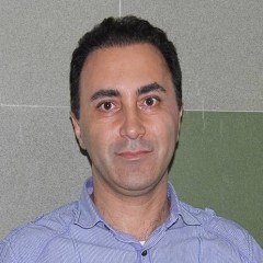 دکتر&nbsp;وحید &nbsp;قاسمی فر