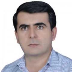 دکتر&nbsp;محمد باقر &nbsp;واصلی 