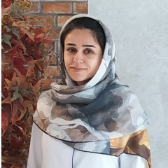 دکتر&nbsp;عاصفه&nbsp;عباس زاده