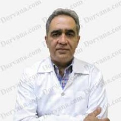 دکتر&nbsp;داریوش&nbsp;منصوری