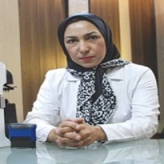 دکتر&nbsp; فریبا&nbsp;بیگ زاده