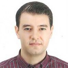 دکتر&nbsp;مهدی&nbsp;فارغی