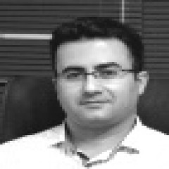 دکتر&nbsp;سهیل&nbsp;خندانی