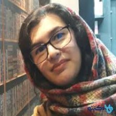 دکتر&nbsp;لیلا&nbsp;خیرخواه