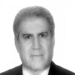 دکتر&nbsp;سیروس&nbsp;رستمی