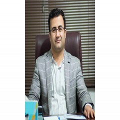 دکتر&nbsp;فرید&nbsp;شهریور