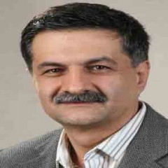 دکتر&nbsp;مهدي &nbsp;خانلري