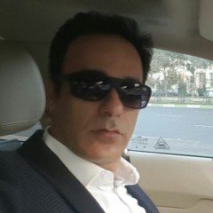 دکتر&nbsp;کورش&nbsp;شهبازی