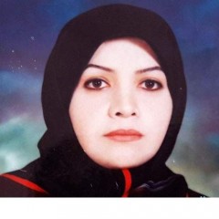 دکتر&nbsp;مریم&nbsp;صحت پور