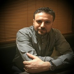 دکتر&nbsp;شهاب الدین &nbsp;بهرامی