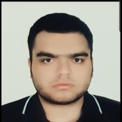 دکتر&nbsp;شهریار&nbsp;نوشادی
