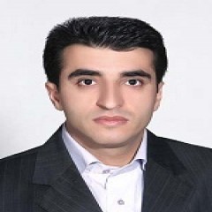 دکتر&nbsp;جعفر&nbsp;اردا