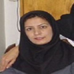 دکتر&nbsp;بتول &nbsp;فرجی