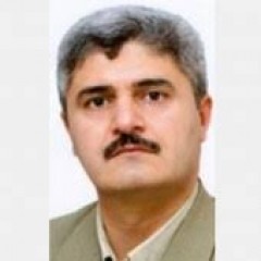 دکتر&nbsp;ناصر&nbsp;لعل شیک