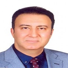 دکتر&nbsp;مهدی&nbsp;خانی