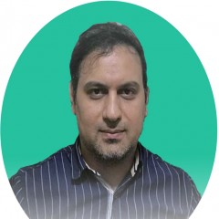 دکتر&nbsp;اسماعیل&nbsp;خانلری