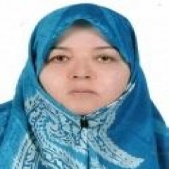 دکتر&nbsp;سهیلا&nbsp;داور