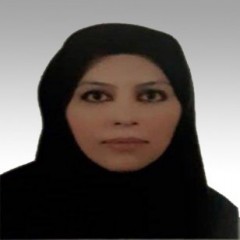دکتر&nbsp;یلدا&nbsp;مظلوم