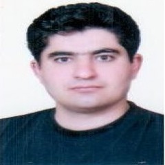 دکتر&nbsp;فرخ رضا&nbsp;فهیمی راوری