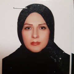 دکتر&nbsp;پویا&nbsp;پورسیدی