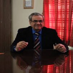 دکتر&nbsp;Abbas&nbsp;Tahsili