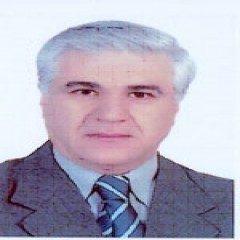 دکتر&nbsp;اسدالله&nbsp;کت یاب