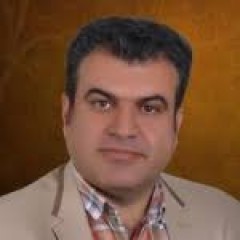 دکتر&nbsp;فرشید&nbsp;صادقی