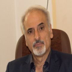 دکتر&nbsp;وحید&nbsp;کاظم قمصری 