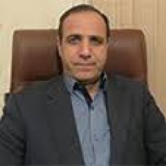 دکتر&nbsp;کاظم &nbsp;زمانی
