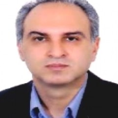 دکتر&nbsp;پیمان&nbsp;جاوید
