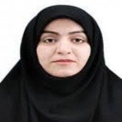 دکتر&nbsp;فاطمه&nbsp;شیروانی زاده 