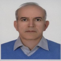 دکتر&nbsp;محمد&nbsp;کریمی