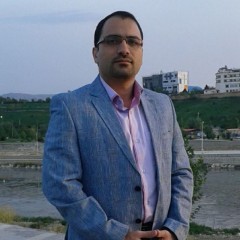 دکتر&nbsp;سیدبهمن&nbsp;پناهنده