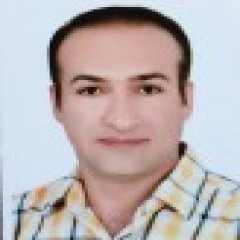 دکتر&nbsp;سیدمجتبی &nbsp;حسینی