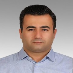 دکتر&nbsp;فرید&nbsp;شهریور