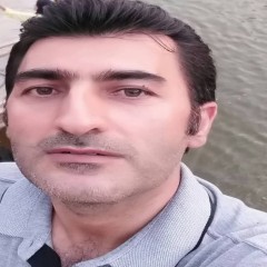 دکتر&nbsp;خالد&nbsp;فتحی زاده