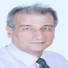 دکتر&nbsp;حمید&nbsp;نوروزی