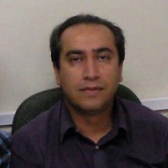 دکتر&nbsp;غلامرضا &nbsp;دولتشاهی 