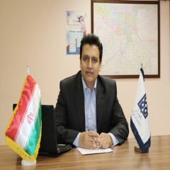 دکتر&nbsp;مهدی&nbsp;رضایی