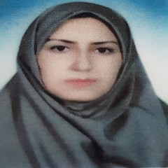 دکتر&nbsp;مژده&nbsp;فرهادی اسکی