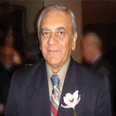 دکتر&nbsp;غلام حسین&nbsp;امیرحکیمی