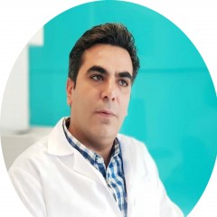 دکتر&nbsp;نوید &nbsp;فرزین