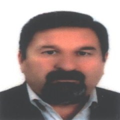 دکتر&nbsp;حیدر&nbsp;سلیمی